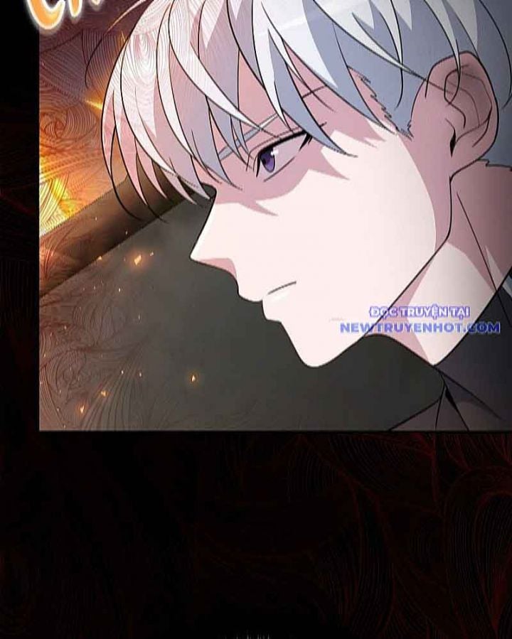 Streamer Game Thiên Tài Bị Ma Ám Chapter 27 - Trang 2