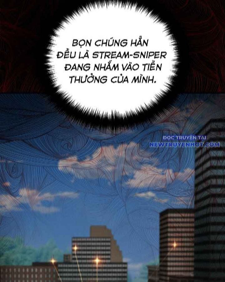 Streamer Game Thiên Tài Bị Ma Ám Chapter 27 - Trang 2