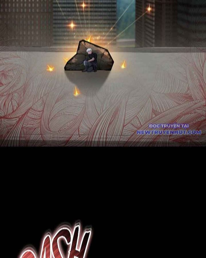 Streamer Game Thiên Tài Bị Ma Ám Chapter 27 - Trang 2