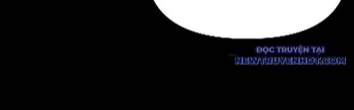 Streamer Game Thiên Tài Bị Ma Ám Chapter 27 - Trang 2