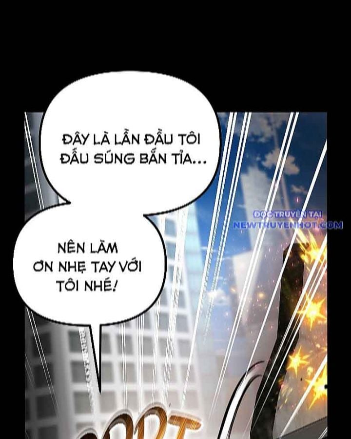 Streamer Game Thiên Tài Bị Ma Ám Chapter 27 - Trang 2