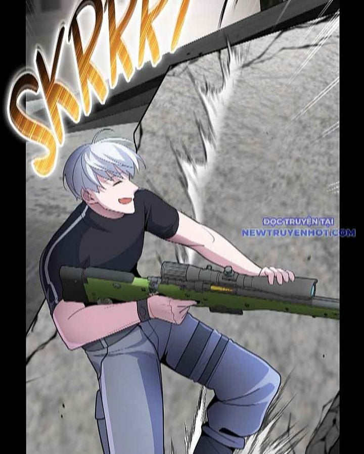 Streamer Game Thiên Tài Bị Ma Ám Chapter 27 - Trang 2