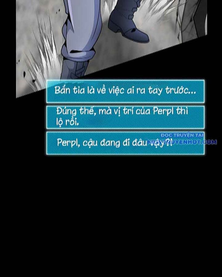 Streamer Game Thiên Tài Bị Ma Ám Chapter 27 - Trang 2