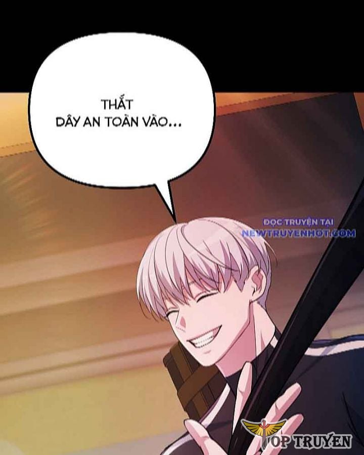 Streamer Game Thiên Tài Bị Ma Ám Chapter 27 - Trang 2