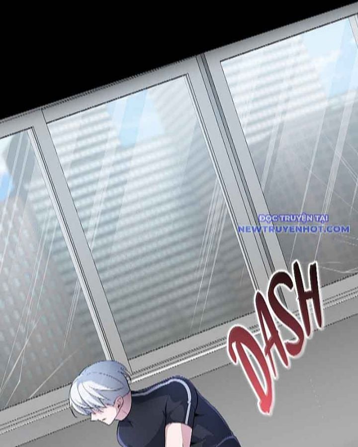 Streamer Game Thiên Tài Bị Ma Ám Chapter 27 - Trang 2