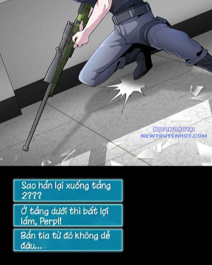 Streamer Game Thiên Tài Bị Ma Ám Chapter 27 - Trang 2