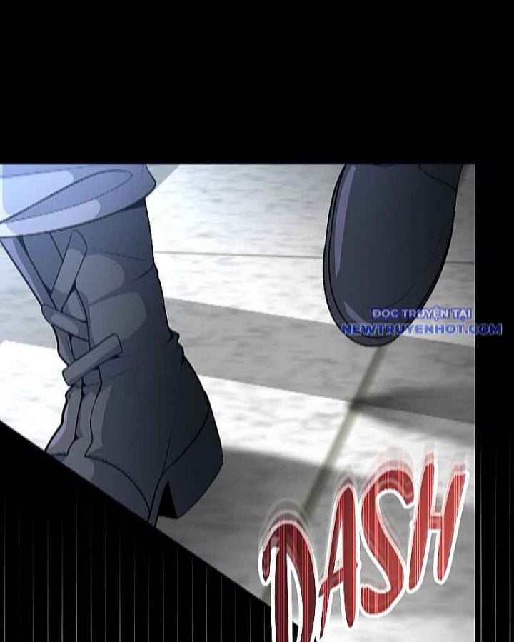 Streamer Game Thiên Tài Bị Ma Ám Chapter 27 - Trang 2