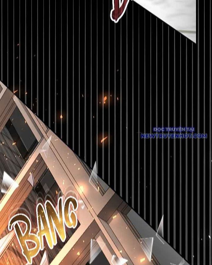 Streamer Game Thiên Tài Bị Ma Ám Chapter 27 - Trang 2