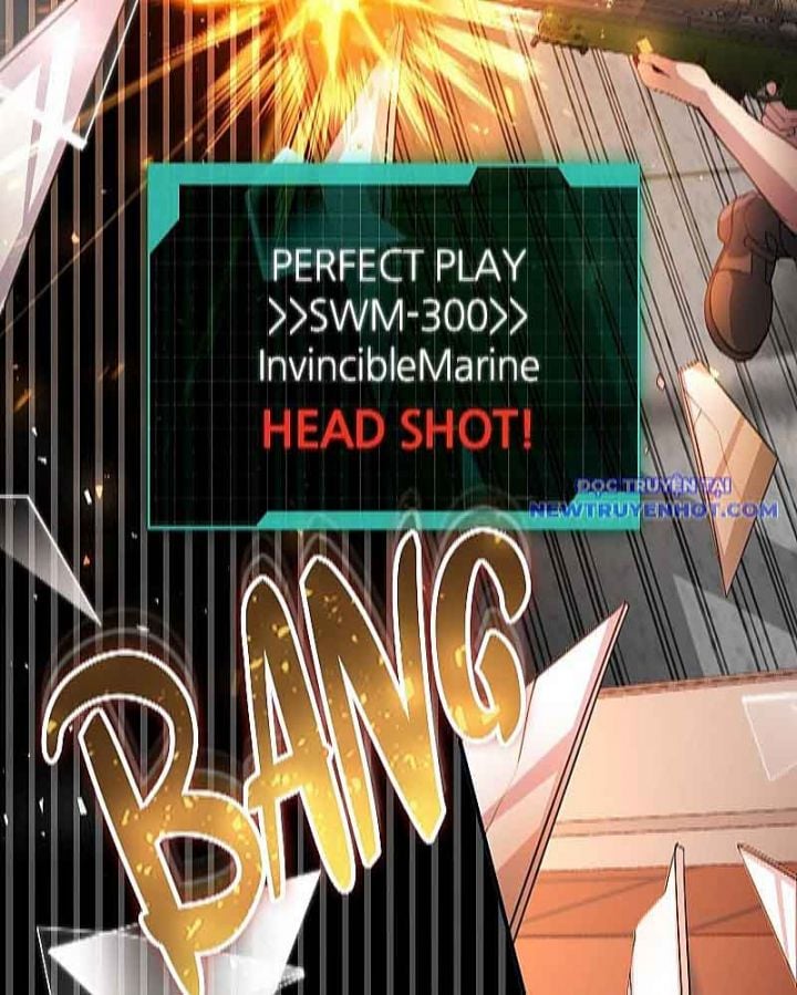 Streamer Game Thiên Tài Bị Ma Ám Chapter 27 - Trang 2