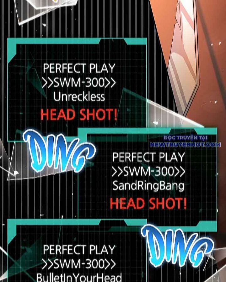 Streamer Game Thiên Tài Bị Ma Ám Chapter 27 - Trang 2