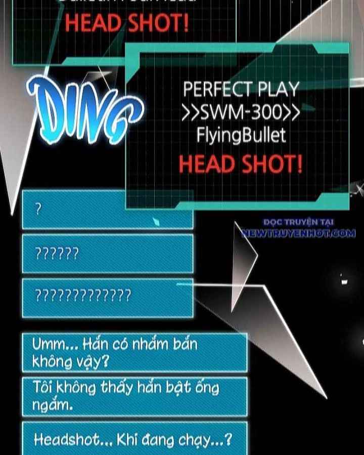 Streamer Game Thiên Tài Bị Ma Ám Chapter 27 - Trang 2