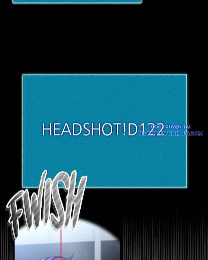 Streamer Game Thiên Tài Bị Ma Ám Chapter 27 - Trang 2