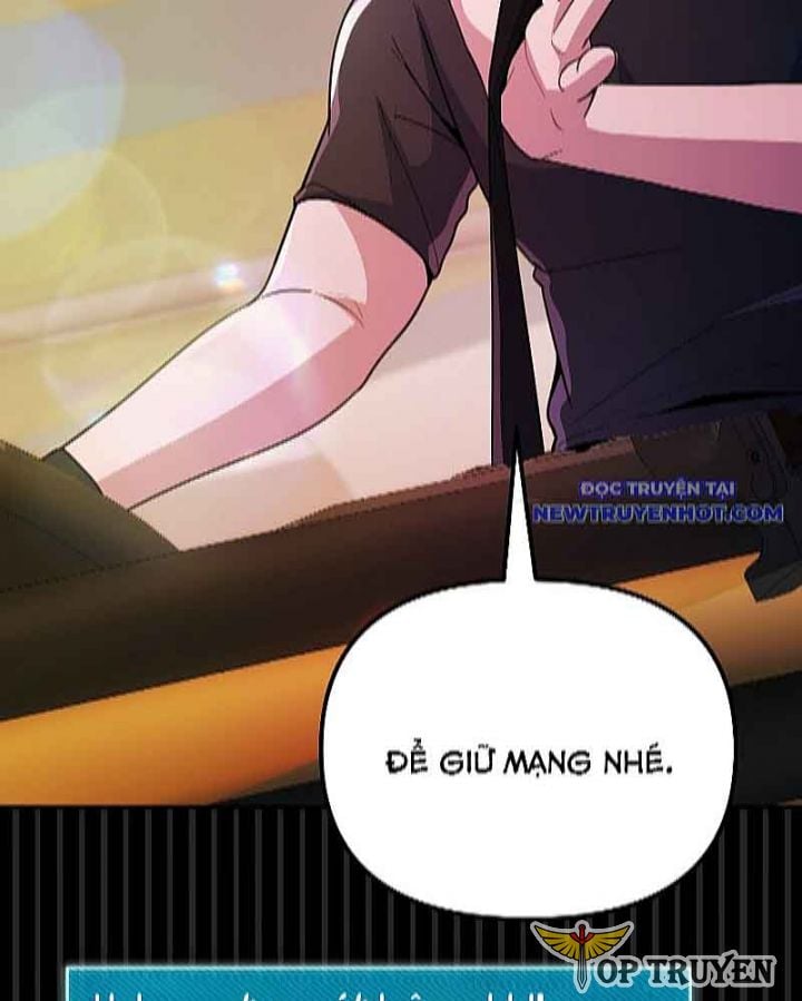 Streamer Game Thiên Tài Bị Ma Ám Chapter 27 - Trang 2