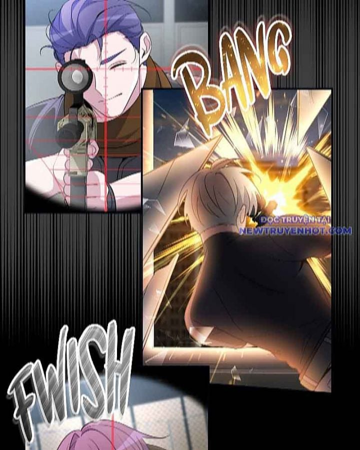 Streamer Game Thiên Tài Bị Ma Ám Chapter 27 - Trang 2