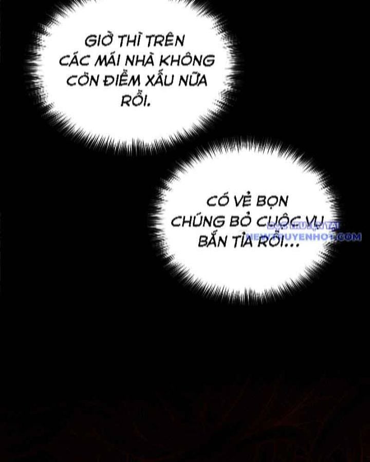 Streamer Game Thiên Tài Bị Ma Ám Chapter 27 - Trang 2