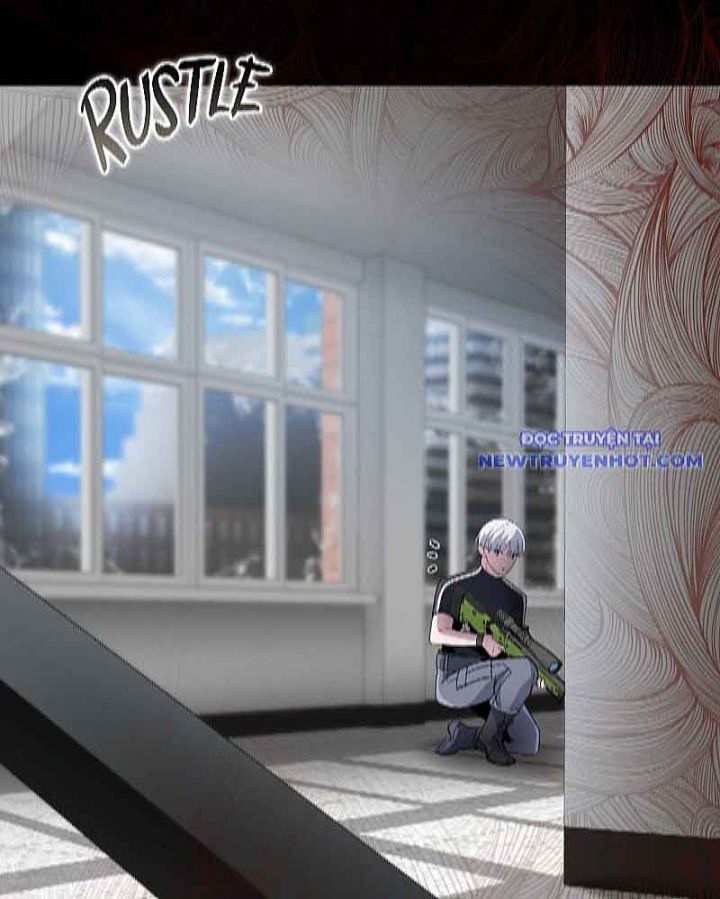 Streamer Game Thiên Tài Bị Ma Ám Chapter 27 - Trang 2