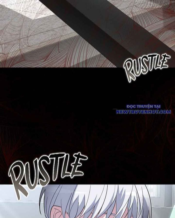 Streamer Game Thiên Tài Bị Ma Ám Chapter 27 - Trang 2