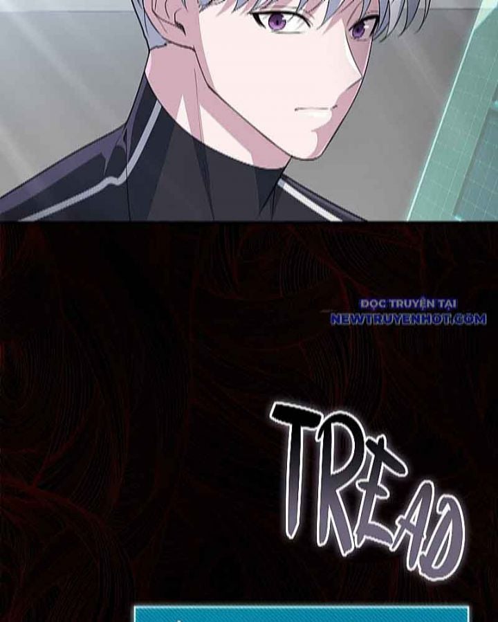 Streamer Game Thiên Tài Bị Ma Ám Chapter 27 - Trang 2