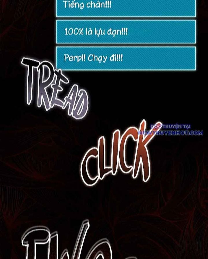 Streamer Game Thiên Tài Bị Ma Ám Chapter 27 - Trang 2