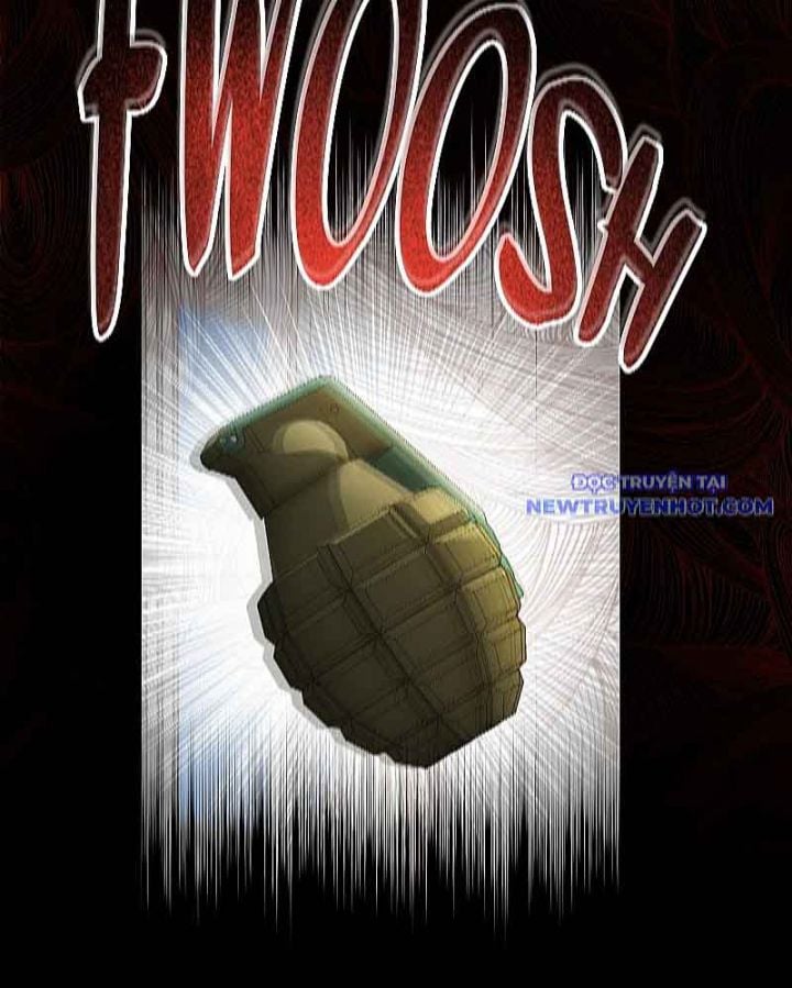 Streamer Game Thiên Tài Bị Ma Ám Chapter 27 - Trang 2