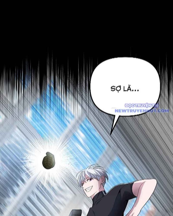 Streamer Game Thiên Tài Bị Ma Ám Chapter 27 - Trang 2