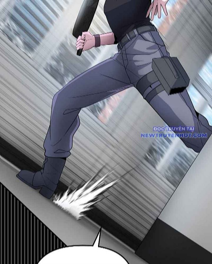 Streamer Game Thiên Tài Bị Ma Ám Chapter 27 - Trang 2