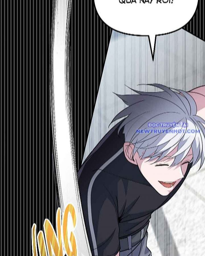 Streamer Game Thiên Tài Bị Ma Ám Chapter 27 - Trang 2