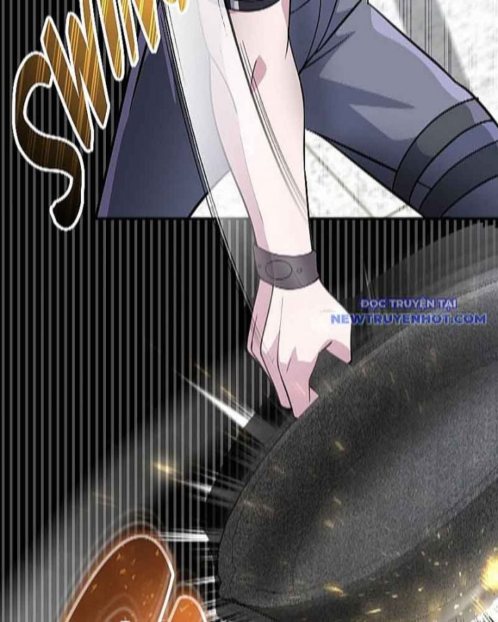 Streamer Game Thiên Tài Bị Ma Ám Chapter 27 - Trang 2