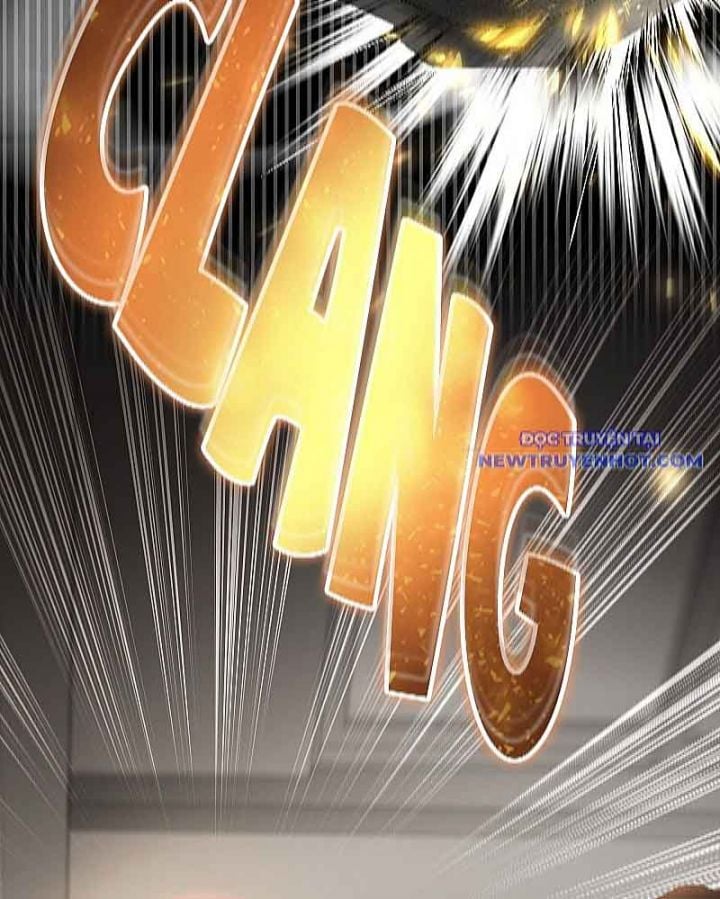 Streamer Game Thiên Tài Bị Ma Ám Chapter 27 - Trang 2