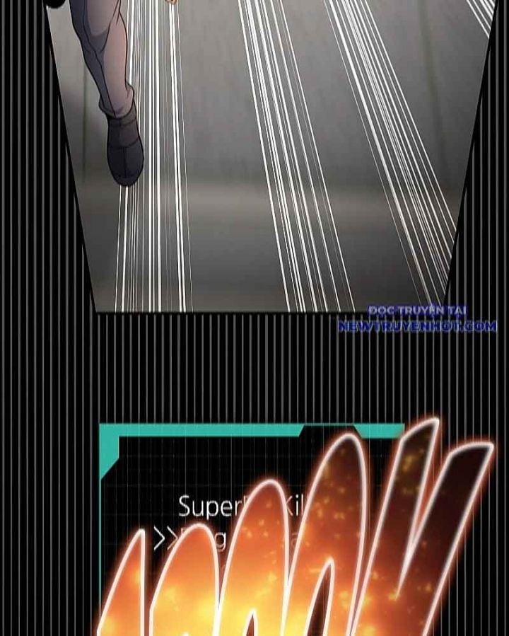 Streamer Game Thiên Tài Bị Ma Ám Chapter 27 - Trang 2