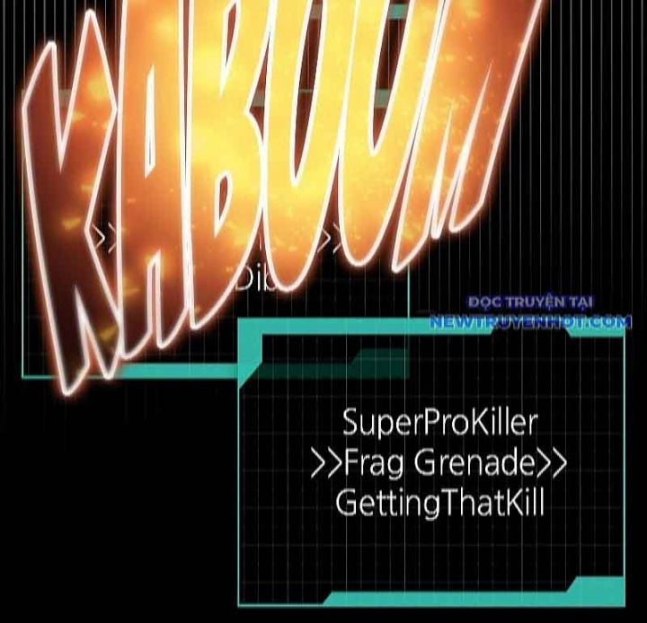 Streamer Game Thiên Tài Bị Ma Ám Chapter 27 - Trang 2