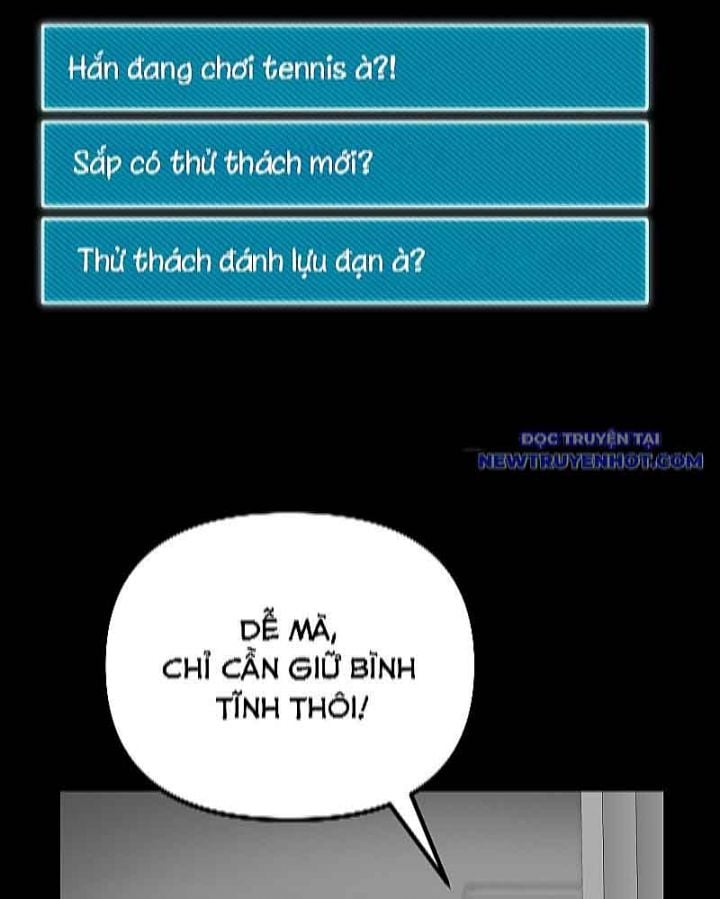 Streamer Game Thiên Tài Bị Ma Ám Chapter 27 - Trang 2