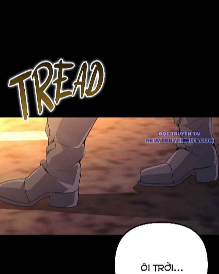 Streamer Game Thiên Tài Bị Ma Ám Chapter 27 - Trang 2