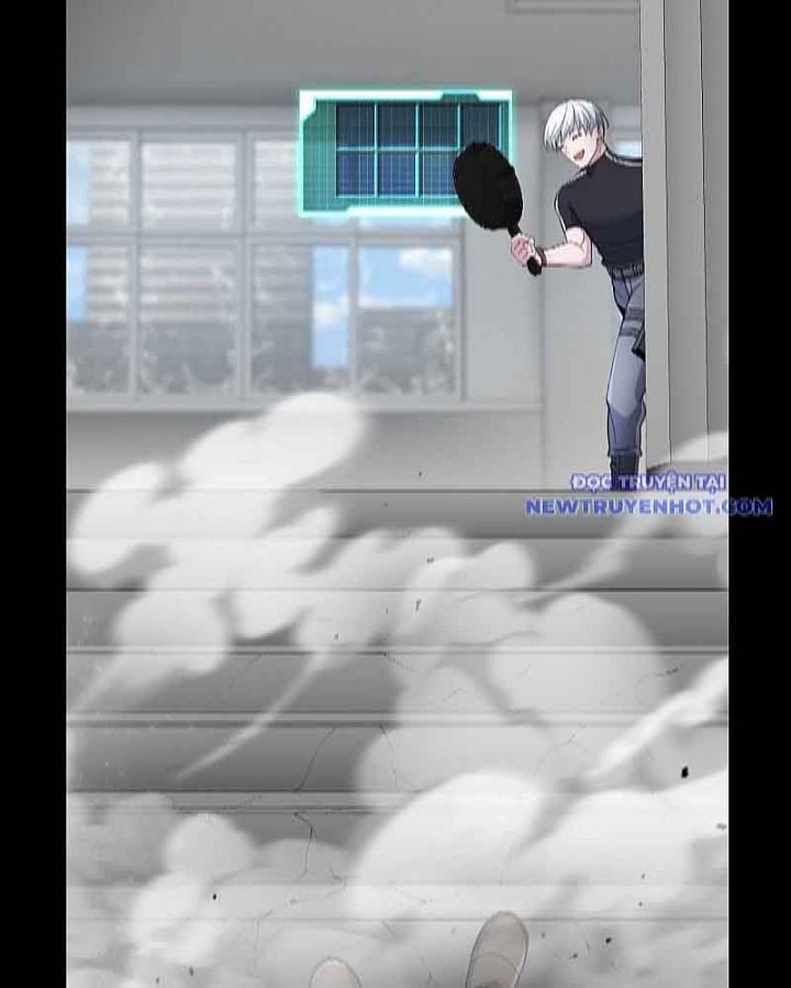 Streamer Game Thiên Tài Bị Ma Ám Chapter 27 - Trang 2