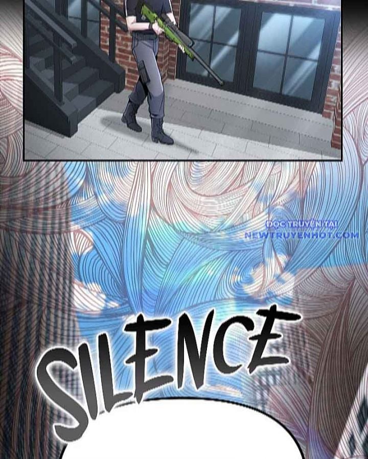 Streamer Game Thiên Tài Bị Ma Ám Chapter 27 - Trang 2