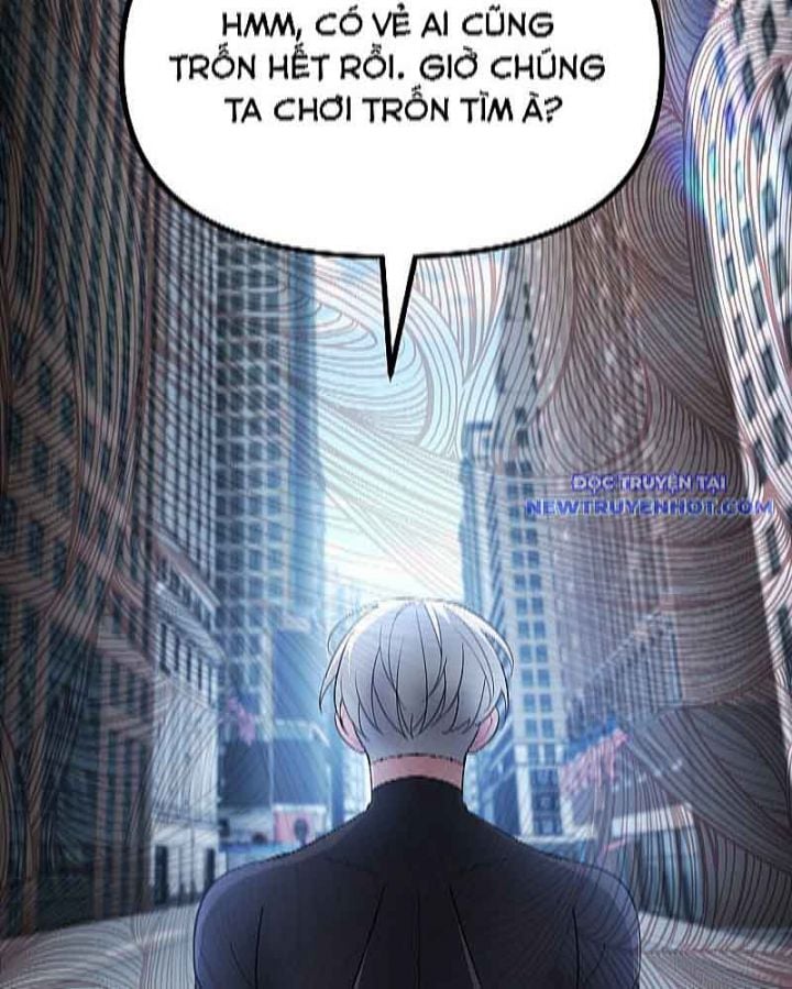 Streamer Game Thiên Tài Bị Ma Ám Chapter 27 - Trang 2