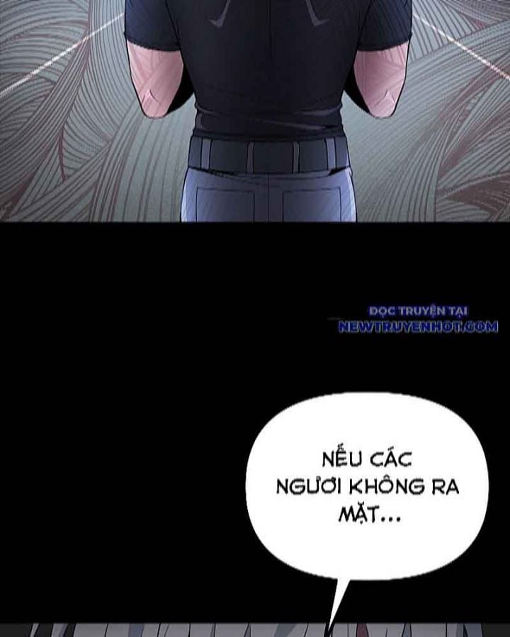 Streamer Game Thiên Tài Bị Ma Ám Chapter 27 - Trang 2