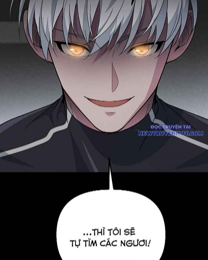 Streamer Game Thiên Tài Bị Ma Ám Chapter 27 - Trang 2