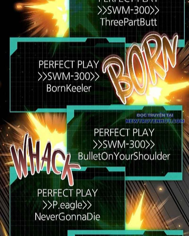 Streamer Game Thiên Tài Bị Ma Ám Chapter 27 - Trang 2