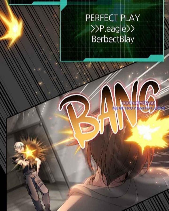 Streamer Game Thiên Tài Bị Ma Ám Chapter 27 - Trang 2