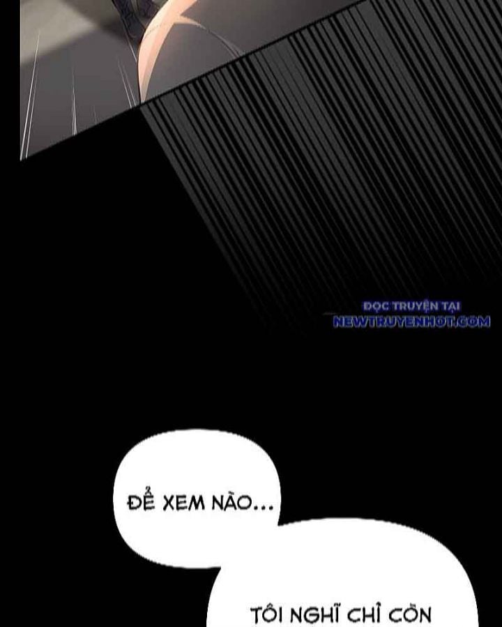 Streamer Game Thiên Tài Bị Ma Ám Chapter 27 - Trang 2