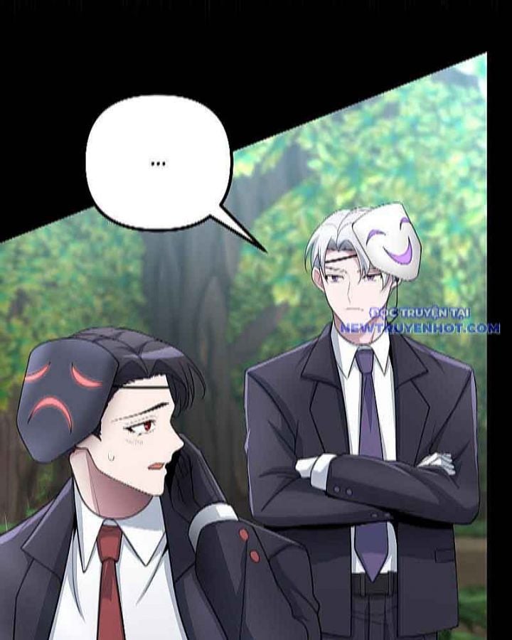 Streamer Game Thiên Tài Bị Ma Ám Chapter 28 - Trang 2