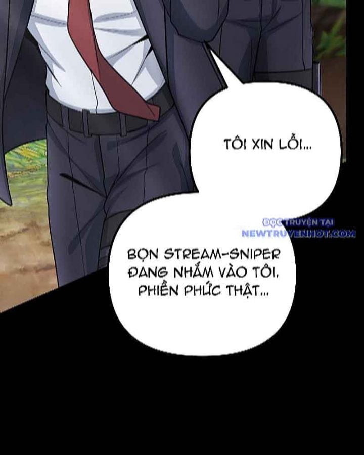 Streamer Game Thiên Tài Bị Ma Ám Chapter 28 - Trang 2