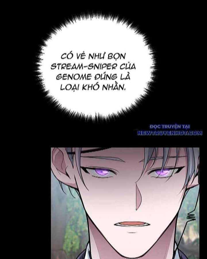 Streamer Game Thiên Tài Bị Ma Ám Chapter 28 - Trang 2