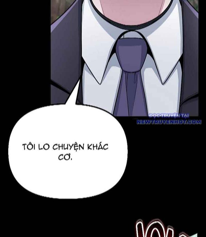 Streamer Game Thiên Tài Bị Ma Ám Chapter 28 - Trang 2