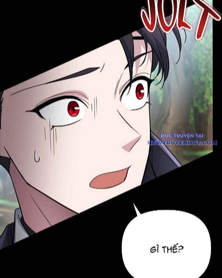 Streamer Game Thiên Tài Bị Ma Ám Chapter 28 - Trang 2