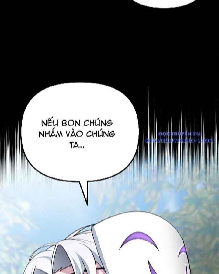 Streamer Game Thiên Tài Bị Ma Ám Chapter 28 - Trang 2