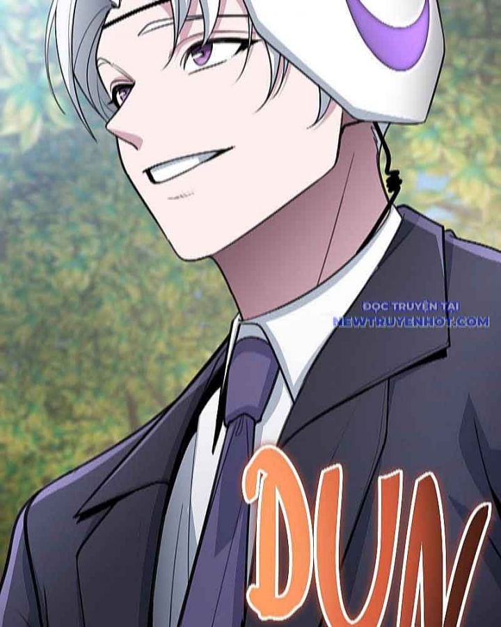 Streamer Game Thiên Tài Bị Ma Ám Chapter 28 - Trang 2