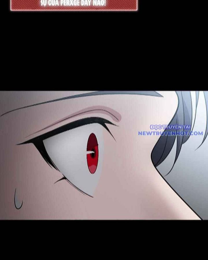 Streamer Game Thiên Tài Bị Ma Ám Chapter 28 - Trang 2