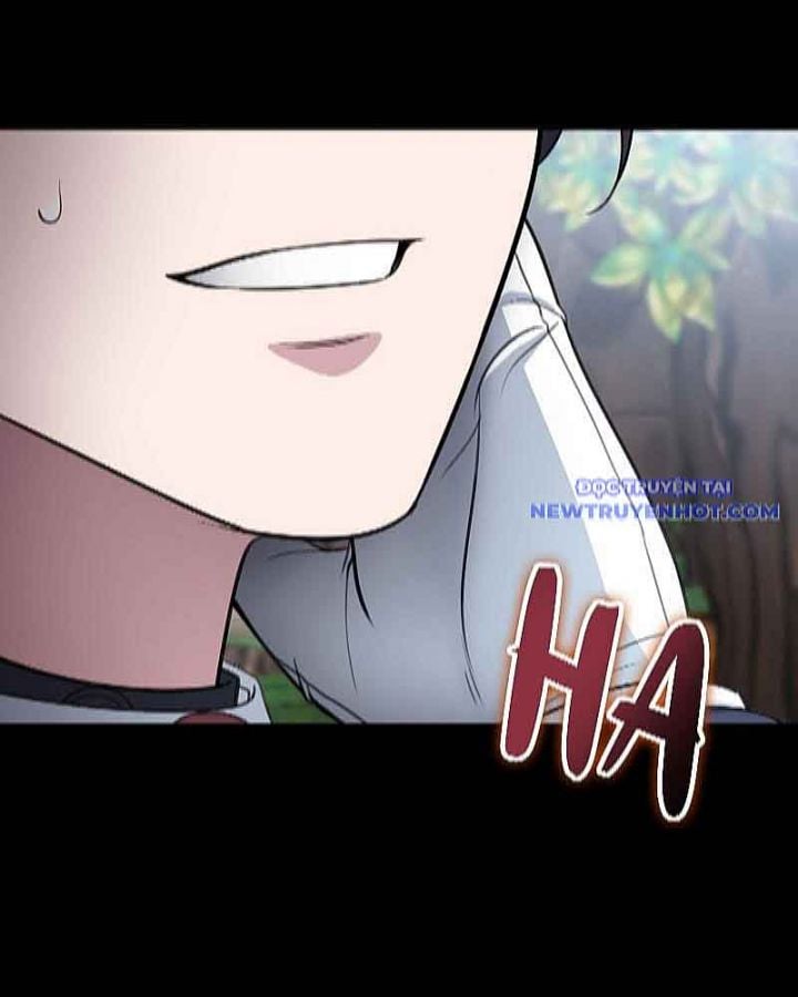 Streamer Game Thiên Tài Bị Ma Ám Chapter 28 - Trang 2